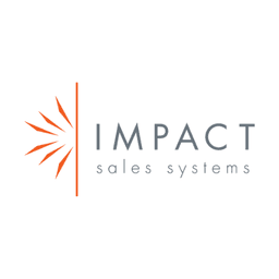 Impact Sales